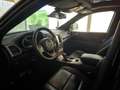 Jeep Grand Cherokee Grand Cherokee 3,0 V6 CRD Overland Overland Schwarz - thumbnail 6