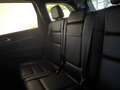 Jeep Grand Cherokee Grand Cherokee 3,0 V6 CRD Overland Overland Schwarz - thumbnail 11