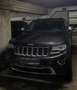Jeep Grand Cherokee Grand Cherokee 3,0 V6 CRD Overland Overland Schwarz - thumbnail 5