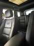Jeep Grand Cherokee Grand Cherokee 3,0 V6 CRD Overland Overland Schwarz - thumbnail 8