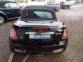 MINI Cooper S Roadster 1,6  KLIMA ALU ALLWETTER PDC SHZ LEDER NAV Zwart - thumbnail 9