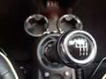 MINI Cooper S Roadster 1,6  KLIMA ALU ALLWETTER PDC SHZ LEDER NAV Zwart - thumbnail 18