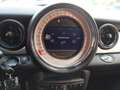 MINI Cooper S Roadster 1,6  KLIMA ALU ALLWETTER PDC SHZ LEDER NAV Zwart - thumbnail 11