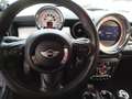 MINI Cooper S Roadster 1,6  KLIMA ALU ALLWETTER PDC SHZ LEDER NAV Zwart - thumbnail 10