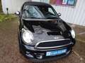 MINI Cooper S Roadster 1,6  KLIMA ALU ALLWETTER PDC SHZ LEDER NAV Zwart - thumbnail 8