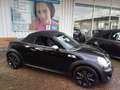 MINI Cooper S Roadster 1,6  KLIMA ALU ALLWETTER PDC SHZ LEDER NAV Zwart - thumbnail 4