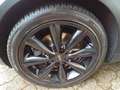 MINI Cooper S Roadster 1,6  KLIMA ALU ALLWETTER PDC SHZ LEDER NAV Zwart - thumbnail 16