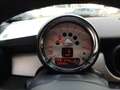 MINI Cooper S Roadster 1,6  KLIMA ALU ALLWETTER PDC SHZ LEDER NAV Negru - thumbnail 14