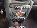 MINI Cooper S Roadster 1,6  KLIMA ALU ALLWETTER PDC SHZ LEDER NAV Zwart - thumbnail 12