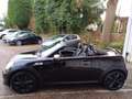 MINI Cooper S Roadster 1,6  KLIMA ALU ALLWETTER PDC SHZ LEDER NAV Zwart - thumbnail 2