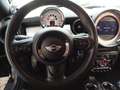 MINI Cooper S Roadster 1,6  KLIMA ALU ALLWETTER PDC SHZ LEDER NAV Zwart - thumbnail 15