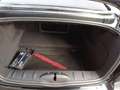 MINI Cooper S Roadster 1,6  KLIMA ALU ALLWETTER PDC SHZ LEDER NAV Zwart - thumbnail 17