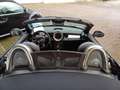 MINI Cooper S Roadster 1,6  KLIMA ALU ALLWETTER PDC SHZ LEDER NAV Negru - thumbnail 7