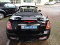 MINI Cooper S Roadster 1,6  KLIMA ALU ALLWETTER PDC SHZ LEDER NAV Zwart - thumbnail 3