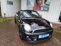 MINI Cooper S Roadster 1,6  KLIMA ALU ALLWETTER PDC SHZ LEDER NAV Zwart - thumbnail 5