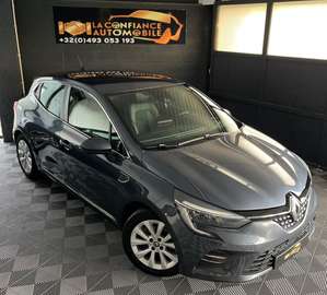 1.0 TCe LPG 1er Propriétaire Garantie 12 mois