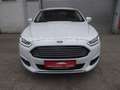 Ford Mondeo Turnier 2,0i Titanium Autom, Navi, LED Белый - thumbnail 3