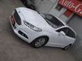Ford Mondeo Turnier 2,0i Titanium Autom, Navi, LED Белый - thumbnail 19