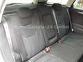 Ford Mondeo Turnier 2,0i Titanium Autom, Navi, LED Белый - thumbnail 18