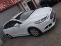 Ford Mondeo Turnier 2,0i Titanium Autom, Navi, LED Белый - thumbnail 20