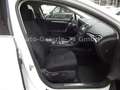 Ford Mondeo Turnier 2,0i Titanium Autom, Navi, LED Белый - thumbnail 15