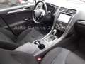Ford Mondeo Turnier 2,0i Titanium Autom, Navi, LED Белый - thumbnail 14