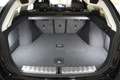 BMW 318 318d Noir - thumbnail 3