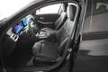 BMW 318 318d Noir - thumbnail 5