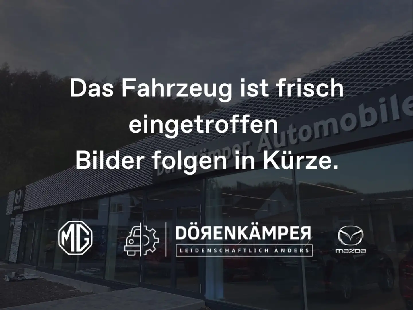Mazda 2 L SKYACTIV-G 90 6AG AL-HOMURA ohne BSM / RCTA Rot - 2