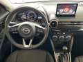 Mazda 2 L SKYACTIV-G 90 6AG AL-HOMURA ohne BSM / RCTA Červená - thumbnail 6