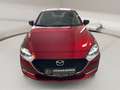 Mazda 2 L SKYACTIV-G 90 6AG AL-HOMURA ohne BSM / RCTA Červená - thumbnail 2