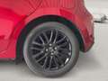 Mazda 2 L SKYACTIV-G 90 6AG AL-HOMURA ohne BSM / RCTA Červená - thumbnail 9