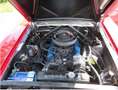 Ford Mustang Restauriert mit H-Kennzeichen Červená - thumbnail 8