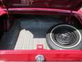 Ford Mustang Restauriert mit H-Kennzeichen Červená - thumbnail 7