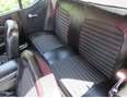 Ford Mustang Restauriert mit H-Kennzeichen Červená - thumbnail 4