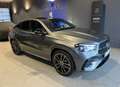 Mercedes-Benz GLE 400 e 4-Matic PHEV AMG Line (280 kW) - thumbnail 2