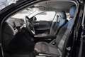 BMW X2 sDrive 20dA Negro - thumbnail 5
