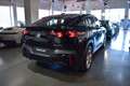 BMW X2 sDrive 20dA Negro - thumbnail 24
