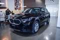 BMW X2 sDrive 20dA Negro - thumbnail 2