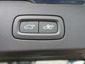 Volvo V60 Ultra T6 AWD/Massage/B&W/360°/AHK/HeadUP/BLS Bleu - thumbnail 28