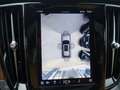 Volvo V60 Ultra T6 AWD/Massage/B&W/360°/AHK/HeadUP/BLS Bleu - thumbnail 24