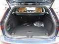 Volvo V60 Ultra T6 AWD/Massage/B&W/360°/AHK/HeadUP/BLS Bleu - thumbnail 27