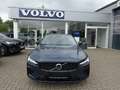 Volvo V60 Ultra T6 AWD/Massage/B&W/360°/AHK/HeadUP/BLS Bleu - thumbnail 7