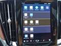 Volvo V60 Ultra T6 AWD/Massage/B&W/360°/AHK/HeadUP/BLS Bleu - thumbnail 22