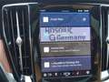 Volvo V60 Ultra T6 AWD/Massage/B&W/360°/AHK/HeadUP/BLS Bleu - thumbnail 21