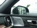 Volvo V60 Ultra T6 AWD/Massage/B&W/360°/AHK/HeadUP/BLS Bleu - thumbnail 14