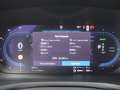 Volvo V60 Ultra T6 AWD/Massage/B&W/360°/AHK/HeadUP/BLS Bleu - thumbnail 20