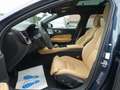 Volvo V60 Ultra T6 AWD/Massage/B&W/360°/AHK/HeadUP/BLS Bleu - thumbnail 8