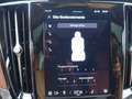 Volvo V60 Ultra T6 AWD/Massage/B&W/360°/AHK/HeadUP/BLS Bleu - thumbnail 26