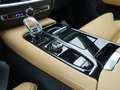 Volvo V60 Ultra T6 AWD/Massage/B&W/360°/AHK/HeadUP/BLS Bleu - thumbnail 15